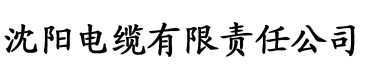 香蕉影院高清电缆厂logo